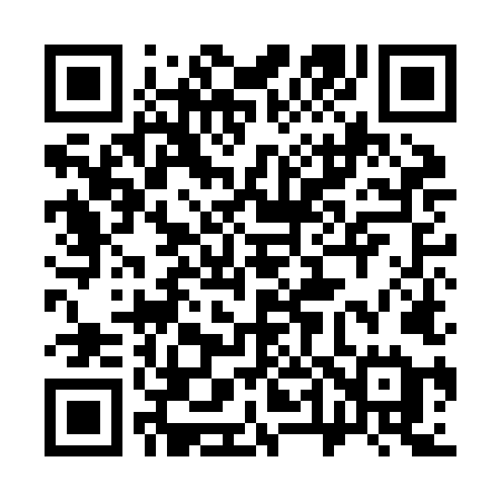 QR code for 349JLE