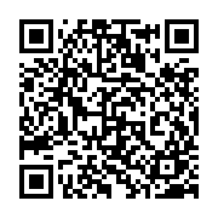 QR code for 349KIW