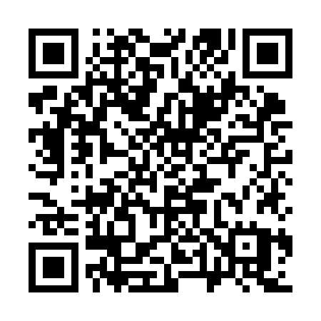 QR code for 349KJU