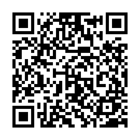 QR code for 349KNU