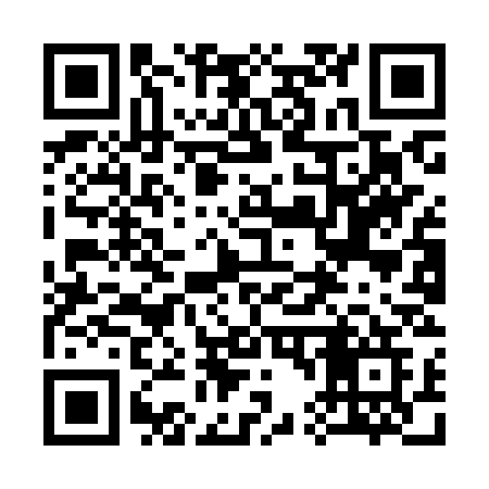 QR code for 349KSG