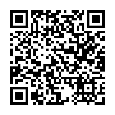 QR code for 349KVN