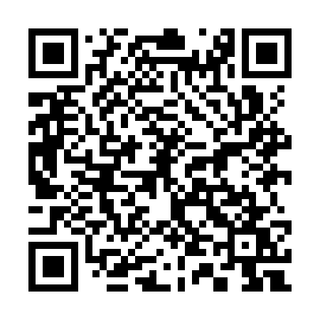 QR code for 349KWW