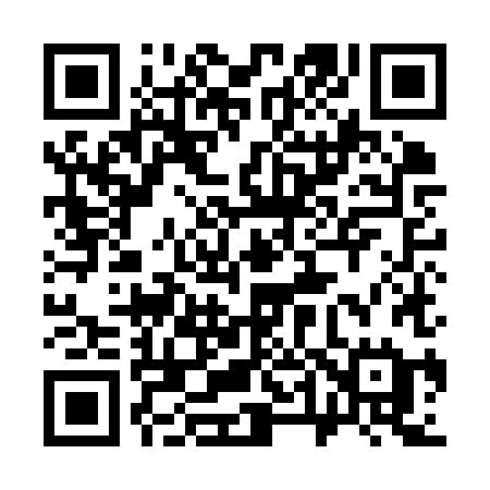 QR code for 349KXE