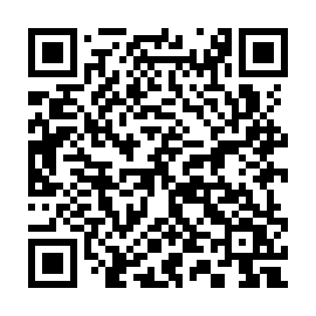 QR code for 349KXV