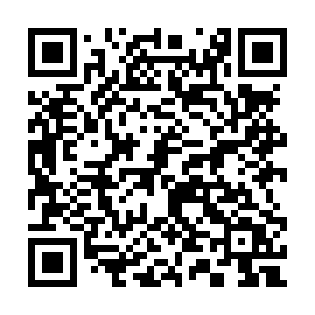 QR code for 349LPT
