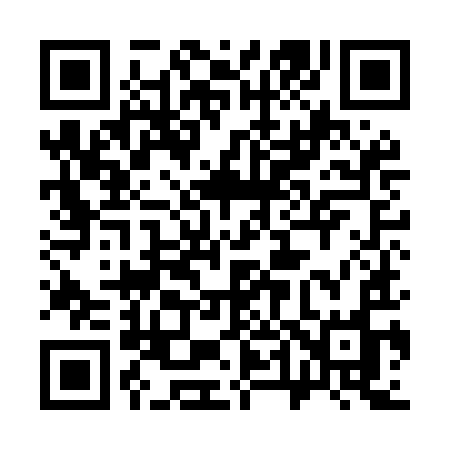 QR code for 349MIO