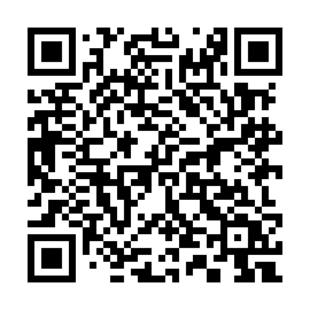 QR code for 349MJT