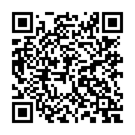 QR code for 349NAC