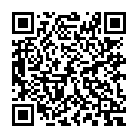 QR code for 349NIB