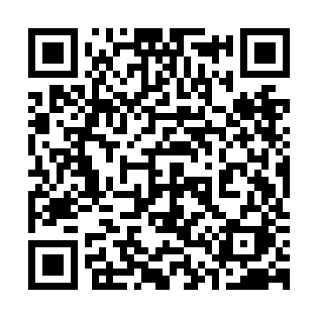 QR code for 349NJI
