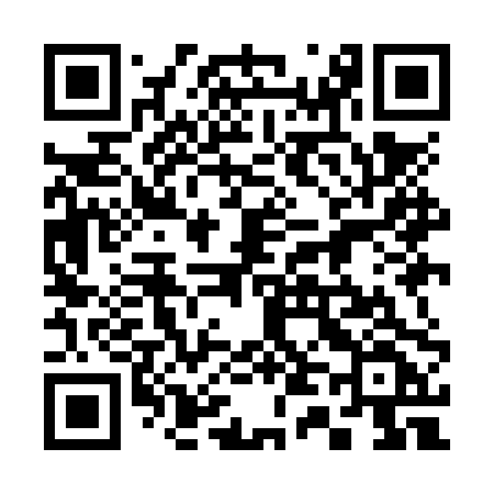 QR code for 349NPF