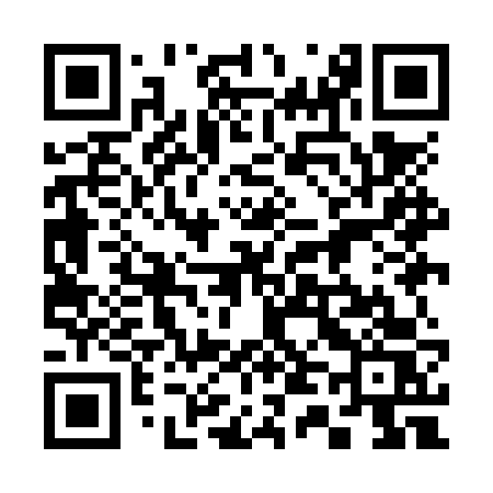 QR code for 349NVS