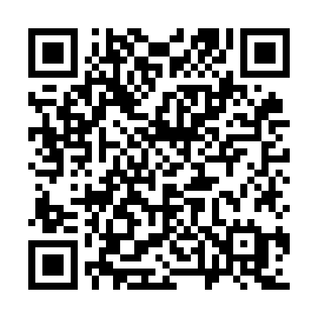 QR code for 349OJE