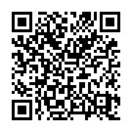 QR code for 349OJY