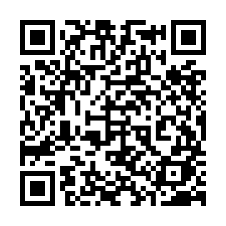 QR code for 349OMH
