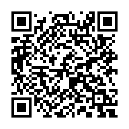 QR code for 349OSL