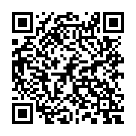 QR code for 349OVK