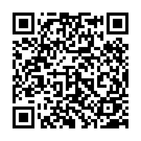 QR code for 349PEU