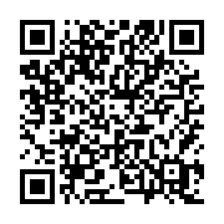 QR code for 349PFG