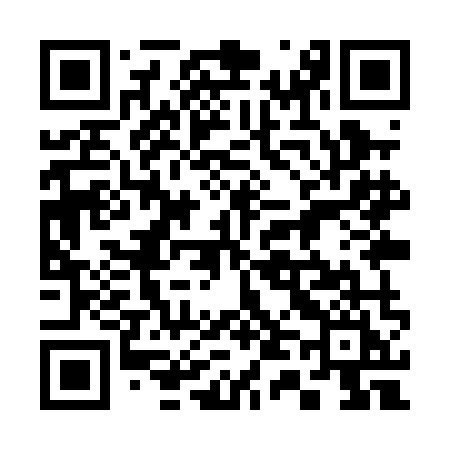 QR code for 349PMI