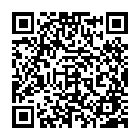 QR code for 349POG
