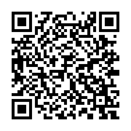 QR code for 349POO