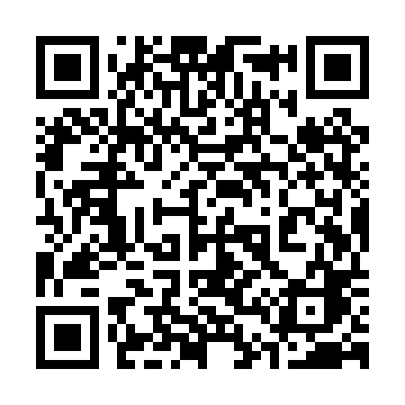 QR code for 349PPC