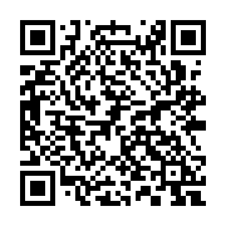 QR code for 349QBI