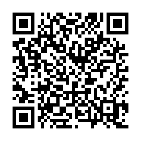 QR code for 349QCH