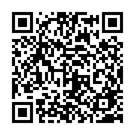 QR code for 349QPG