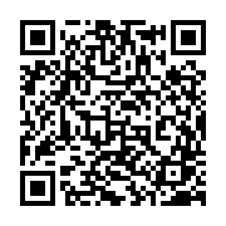 QR code for 349QTS