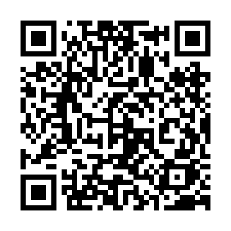 QR code for 349RGJ