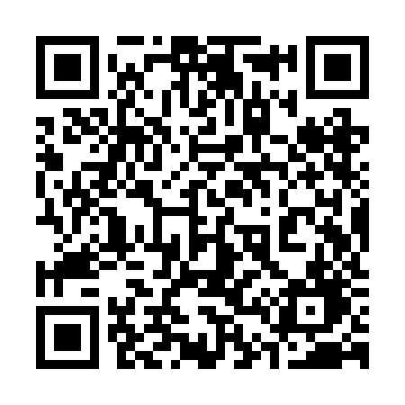 QR code for 349RJD