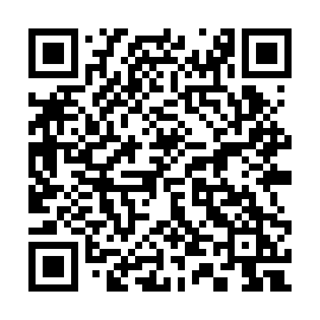 QR code for 349RPK