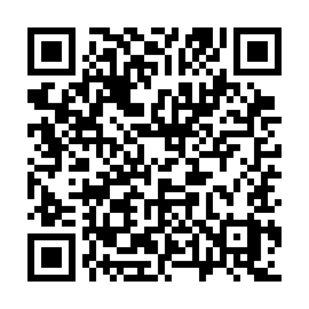 QR code for 349SIY