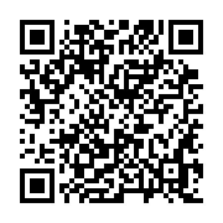 QR code for 349SLN