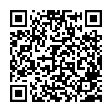 QR code for 349SLV