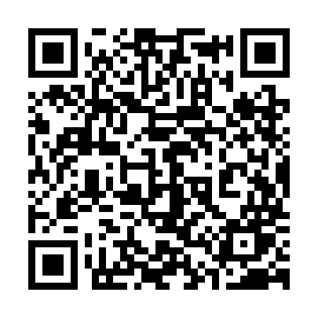 QR code for 349SMW
