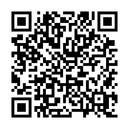 QR code for 349SOD