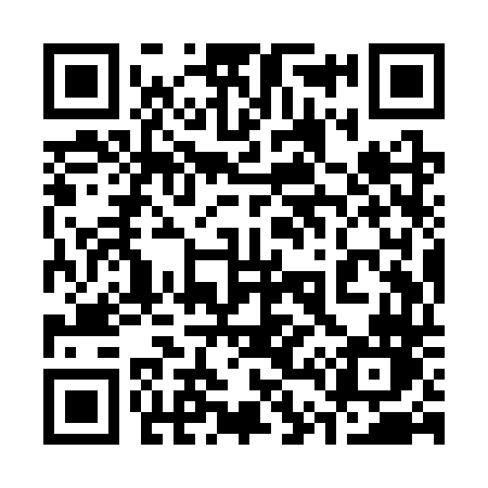 QR code for 349STN