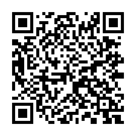 QR code for 349TGC