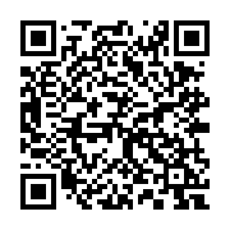 QR code for 349TMG