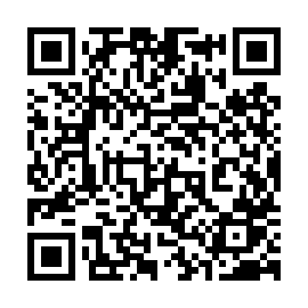 QR code for 349TXR