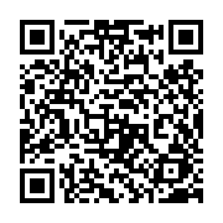 QR code for 349TZJ