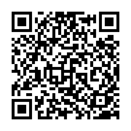 QR code for 349UHQ