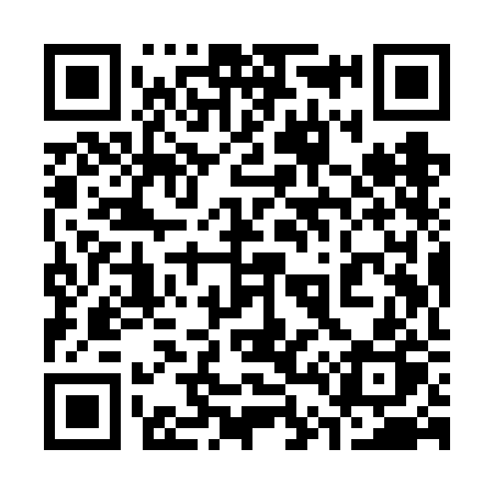 QR code for 349VBP