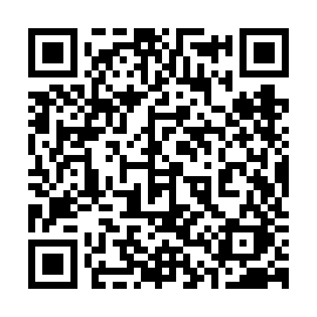 QR code for 349VJK