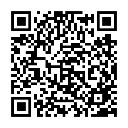 QR code for 349VPD