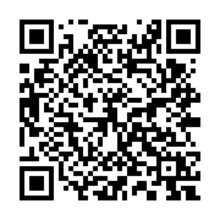 QR code for 349VWX